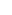 Dekoracja