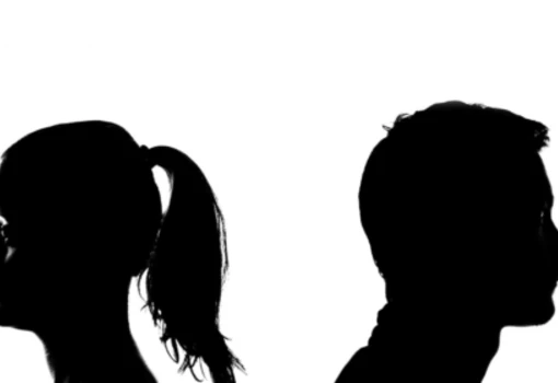 Rozwód a separacja – najważniejsze różnice