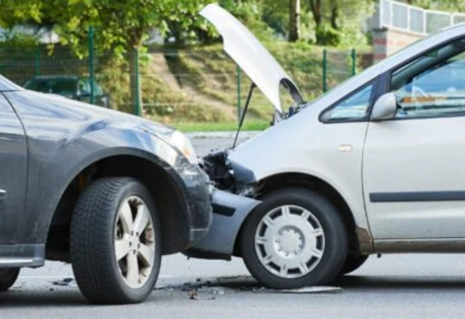 Jak uzyskać zadośćuczynienie za wypadek komunikacyjny?