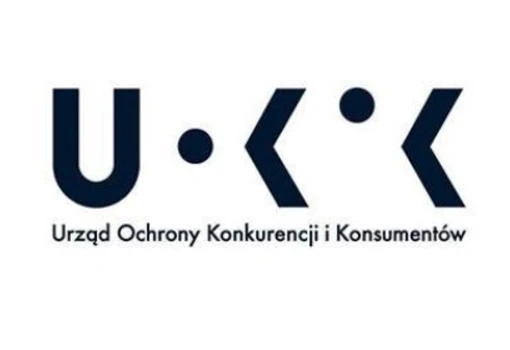 UOKIK prowadzi postępowanie przeciwko Going Sp. z o.o.