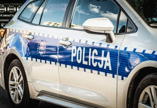 Czy policjant może przeprowadzić kontrolę osobistą, kiedy tylko chce?
