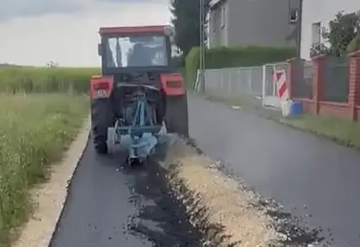 Celowe zniszczenie mienia a polisa OC. Czy ubezpieczyciel pokryje szkody wyrządzone umyślnie?